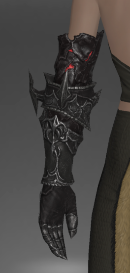 File:Archfiend Gauntlets rear.png