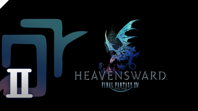 File:Astrologian 2 NG.png