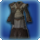 Augmented crystarium robe of casting icon1.png