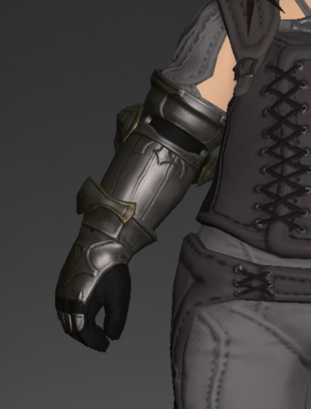 File:Bluespirit Gauntlets of Maiming 1.png