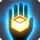 Collect fisher icon1.png