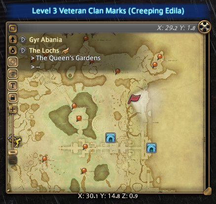 File:Creeping Edila Map.png