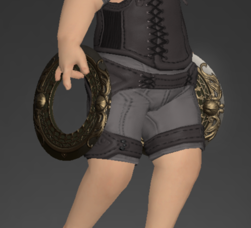 File:Deepgold Chakrams 2.png