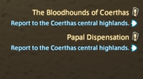 File:Duty list 02.jpg