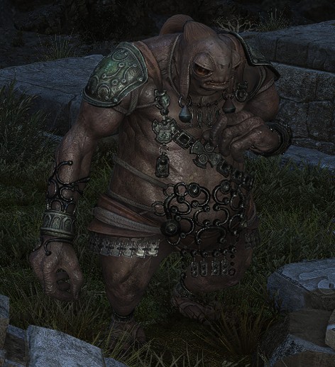 File:Exhausted Worker.jpg