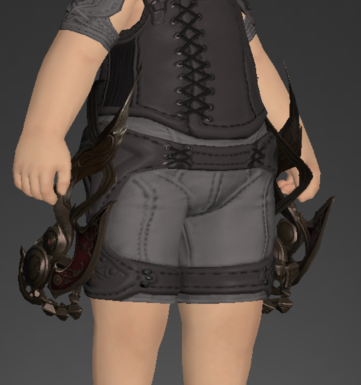 File:Fae Knuckles 1.png