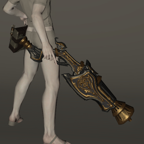 File:Flame Officer's Handgonne.jpeg