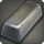 Grade 4 skybuilders alloy icon1.png