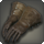 Grizzly bear gloves icon1.png