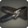 Gyuki leather twinbelt of scouting icon1.png