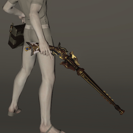 File:Halonic Auditor's Musketoon.jpeg