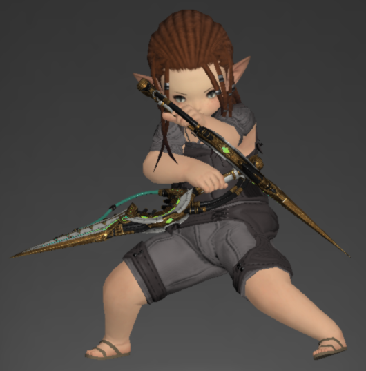 File:Knives Eternal 2.png