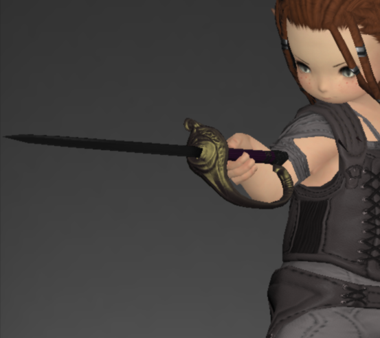 File:Koppranickel Rapier 5.png