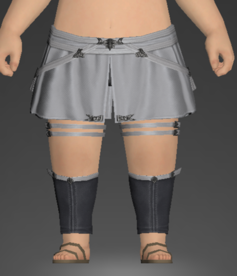 File:Limbo Skirt of Fending 1.png