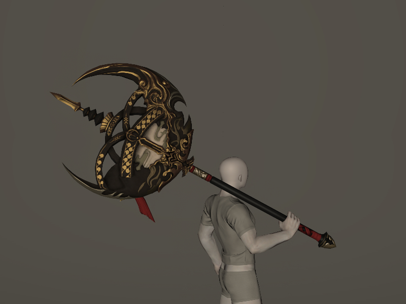 File:Mikazuki Kai.jpeg