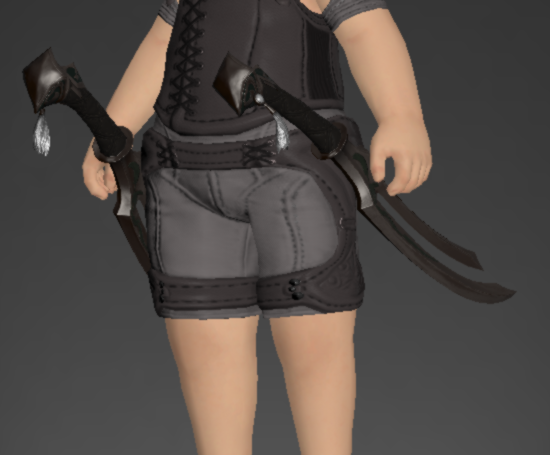 File:Mountain Chromite Daggers 1.png