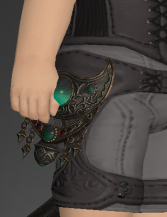 File:Palaka Smallsword 5.png