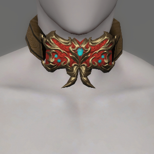 File:Rakshasa Necklace.jpeg