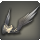 Rarefied deepgold wings icon1.png