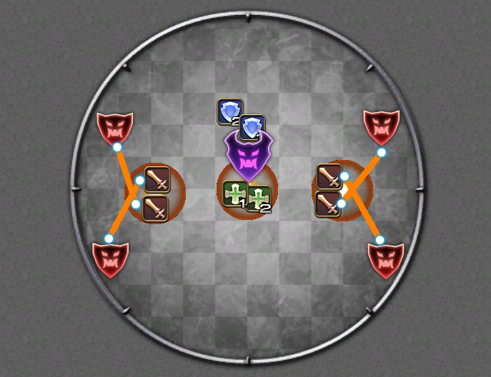 File:Screenshot 2026-07-16 162929.png