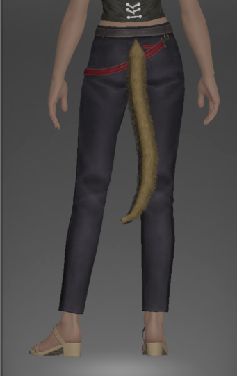 File:Seneschal Prince's Trousers rear.png