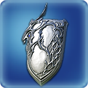 Shire shield icon1.png