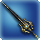Sophic blade icon1.png