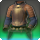 Storm privates cuirass icon1.png