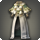 Swallowskin robe of healing icon1.png