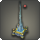 Syrcus tower icon1.png