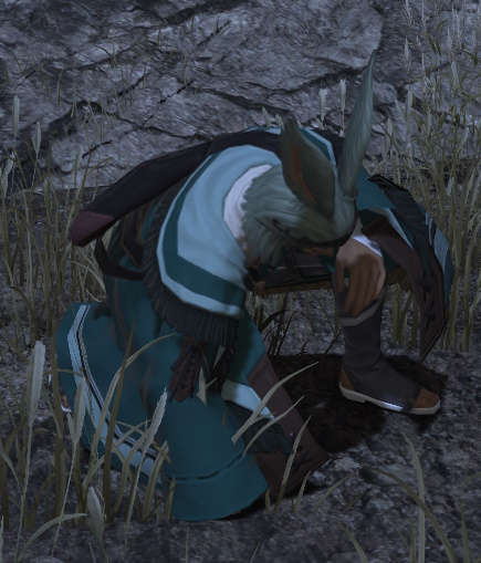 File:Terrified Citizen.jpg