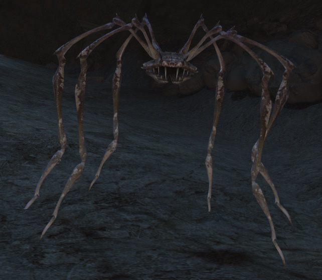 File:Wall Crawler.jpg