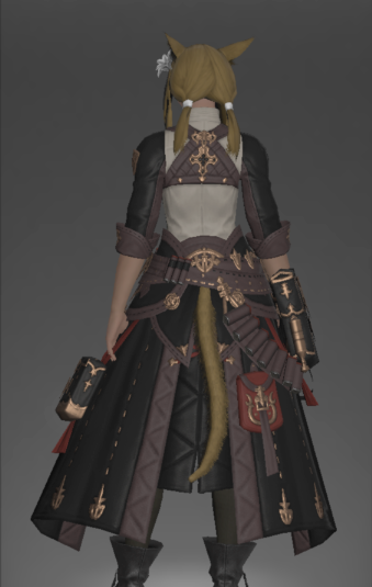 File:Weathered Gunslinger's Coat rear.png