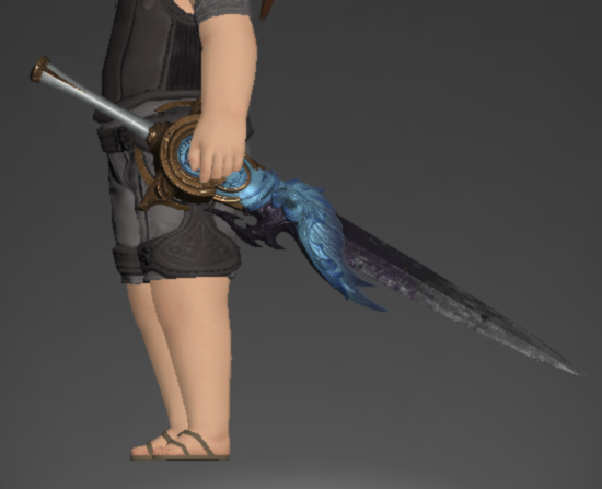 File:Ageless Longsword 1.png