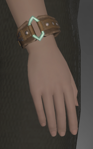 File:Alliance Bracelet of Slaying side.png