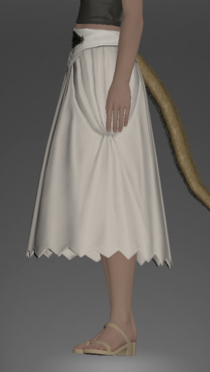 File:Augmented Lunar Envoy's Longkilt of Casting left side.png