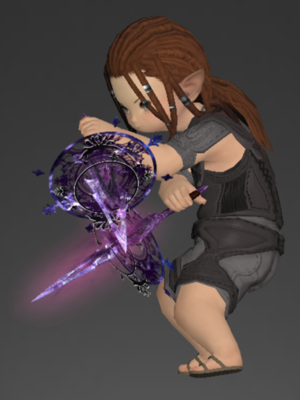 File:Augmented Phthonos 3.png