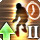 Back on Your Feet II Icon.png