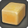 Beeswax icon1.png