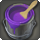Currant purple dye icon1.png