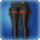 Evenstar tights icon1.png