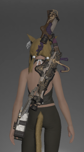 File:Genji Arquebus.png