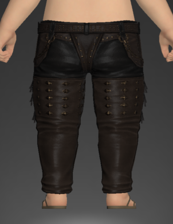 File:Gomphotherium Trousers of Maiming 2.png