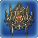 Gordian ring of casting icon1.png