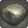 Grade 2 skybuilders cobalt ore icon1.png