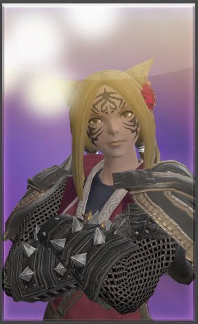 File:Legendary Purple (HQ) Portrait Preset example.png