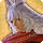 Lyna card icon1.png