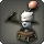 Melodious mogchestrion icon1.png