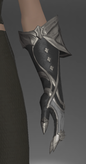 File:Omega Armguards of Striking front.png