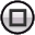 Square Button